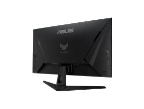 ASUS VG27UQ1A 27inch Fast IPS LED 4K