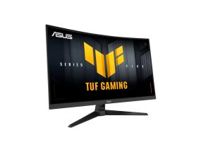 ASUS TUF Gaming VG32VQM5B 31.5inch VA