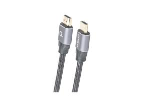 GEMBIRD CCBP-HDMI-3M High speed HDMI