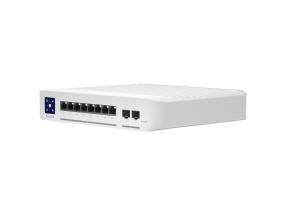 UBIQUITI USW-ENTERPRISE-8-POE UNIFI SW
