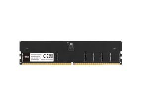 SILICON POWER DDR5 16GB 5600MHz U-DIMM