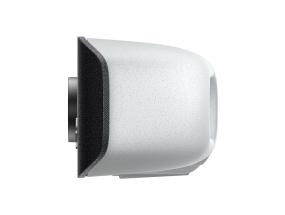 HP Poly Studio X32 All-In-One Video Bar