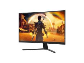 AOC C32G42ZE 31.5inch FHD VA 260Hz OC