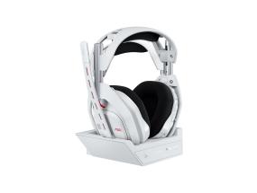 LOGI Astro A50 LIGHTSPEED Wrls Headset