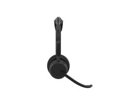 JABRA Evolve3 45 - Stereo LINK 390c UC