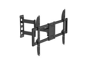 GEMBIRD Full-motion TV wall mount37-90