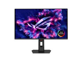 ASUS ROG Strix OLED XG27AQDPG 26.5inch