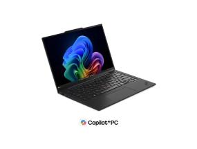 LENOVO X1 C G13 U7 258V 14i 32GB 512GB