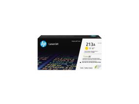 HP 213A Ylw Original LaserJet Toner Crtg