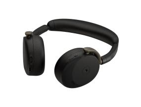 JABRA Evolve3 65 Flex - MS Link390a