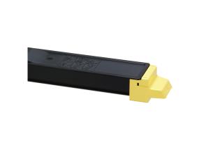 KYOCERA TK-8115Y  tooner yellow (6000lk)