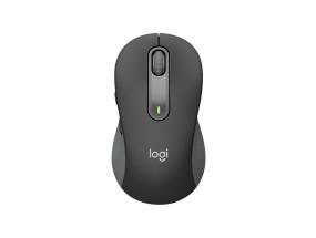 LOGI Signature M650 Mouse optical