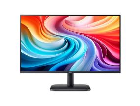ACER EK251Q P6 24.5inch IPS FHD