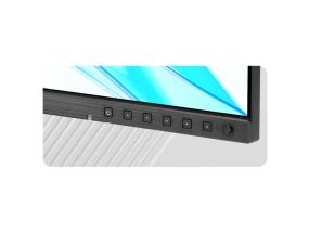 ASUS PA248QFV 24.1inch IPS Monitor