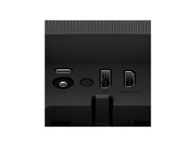 BENQ GW2490C 24inch IPS 1920x1080 5ms