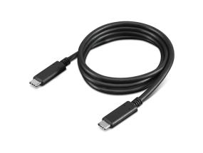 LENOVO USB-C Cable 1m