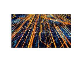 SAMSUNG Smart LED Signage Indoor LED