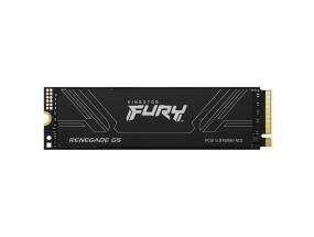 KINGSTON FURY Renegade G5 2048GB M.2