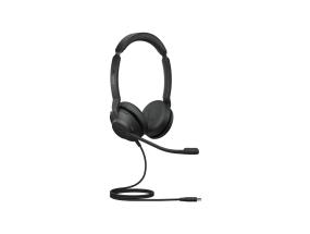 JABRA Evolve2 30 SE MS Stereo USB C/A