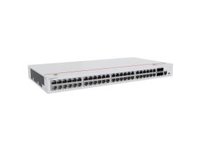 HUAWEI S310-48P4S 48x10/100/1000BASE-T