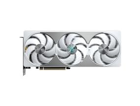 GIGABYTE GeForce RTX 5080 AERO OC SFF