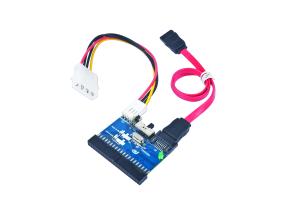 GEMBIRD SATA-IDE-2 Bi-directional SATA