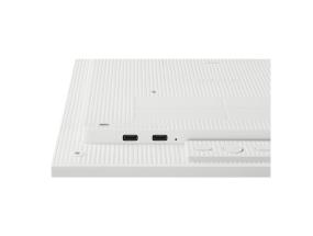 SAMSUNG E-paper 13.3inch 16:9 1200x1600