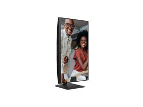 AOC U27E4CV 27inch 3840x2160 60Hz IPS