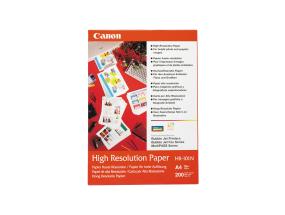 CANON HR-101n paper A3 20sh