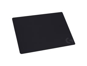 LOGI G240 Cloth Gaming Mouse Pad