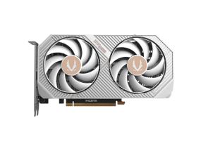 ZOTAC GAMING RTX5060 TWIN EDGE OC 8GB Wh