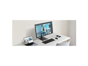 SAMSUNG ViewFinity S8 S80UD 32inch UHD