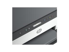 HP Smart Tank 670 All-in-One A4 Color