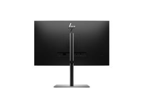 HP E27k G5 27inch 4K USB-C Monitor (EU)
