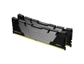 KINGSTON 16GB 3600MT/s DDR4 CL16 DIMM