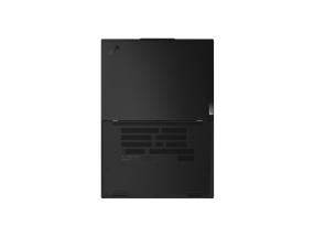 LENOVO TP L14 G6 R5P 215 14i 16GB 512GB