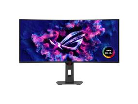 ASUS ROG Strix OLED XG34WCDG 34inch