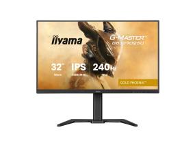 IIYAMA GB3290QSU-B1 G-Master Gold Phoeni