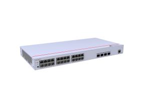 HUAWEI Switch S310-24P4S 24x10/100/1000B