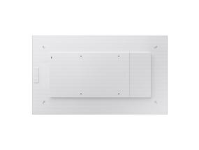 SAMSUNG EM32DX 32inch E-Paper