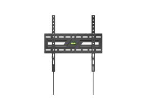 GEMBIRD TV wall mount fixed 32-75
