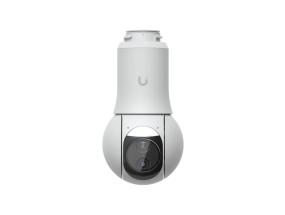 UBIQUITI UVC-G6-PTZ-W 4K DUAL-LENS CAM