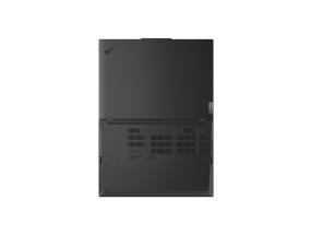LENOVO P16s G4 U9 285H 16in 64GB 1TB