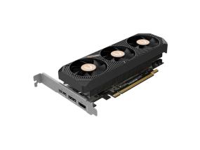 ZOTAC GAMING GeForce RTX 5050 8GB LP