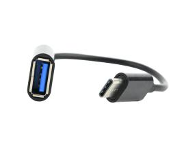 GEMBIRD AB-OTG-CMAF2-01 USB 2.0 OTG Type