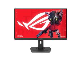 ASUS ROG Strix XG27ACMS 27inch Fast IPS