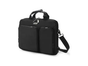 DICOTA Slim Case SEVEN 12-14inch