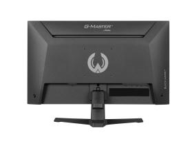 IIYAMA G2441HSU-B1 24inch IPS Gaming