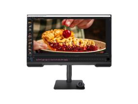 BENQ PV3200U 31.5inch 4K IPS Monitor