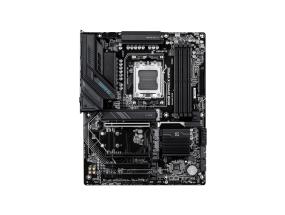 GIGABYTE B840 GAMING X WF6E